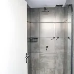 Hostel Palmas Rooftop Λας Πάλμας ντε Γκραν Κανάρια