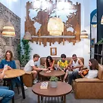 Palmas Rooftop Λας Πάλμας ντε Γκραν Κανάρια
